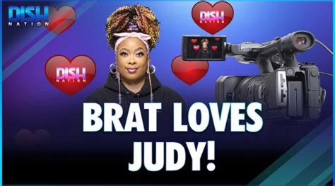brat loves judy 2022 new tv show 2022 2023 tv series premiere dates