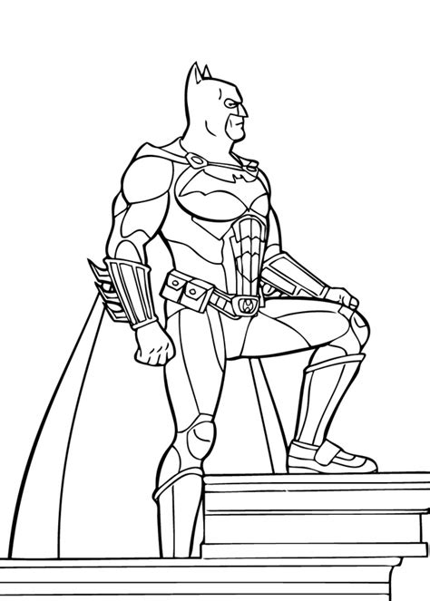 marvel coloring pages coloring pages  print