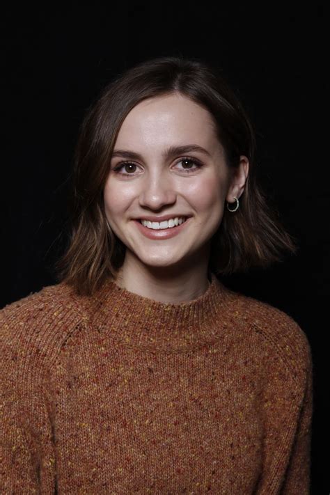 Nudes Maude Apatow 86 Fotos Topless Instagram