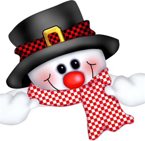 snowman clipart   cliparts  images  clipground