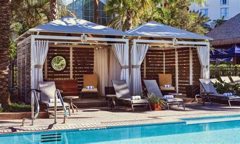 relache spa  gaylord palms resort  kissimmee fl groupon