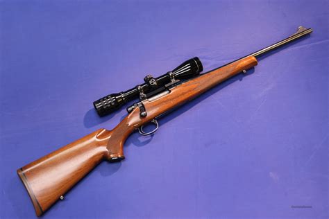 remington model  mm rem    sale  gunsamericacom