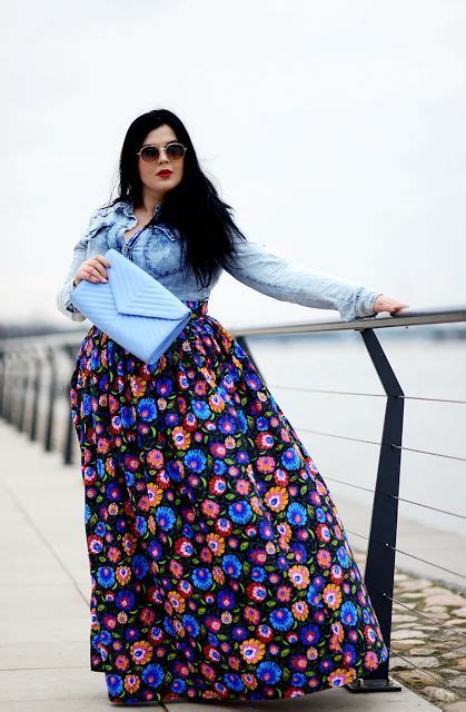 guilty bytes indian fashion blogger delhi style blog beauty