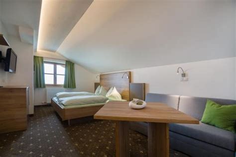 guesthouse oberegghof wagrain austria bookingcom