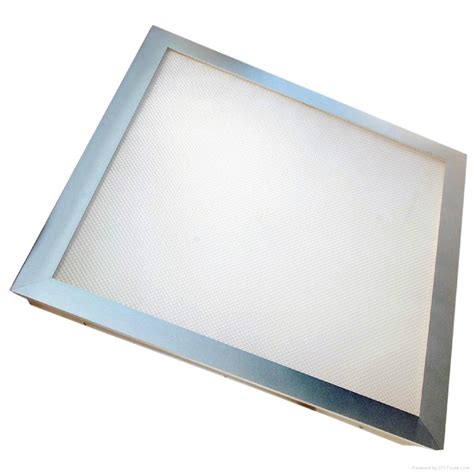 led panel china manufacturer led lighting lighting products