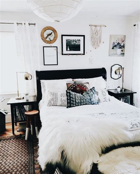 diyhomedecorprojectsinfo home bedroom bedroom inspirations house rooms
