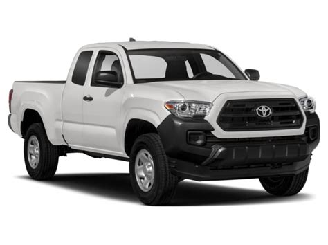toyota tacoma reviews ratings prices consumer reports