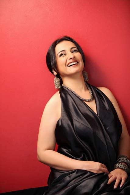 bollywood actor divya dutta says she s living her dreams