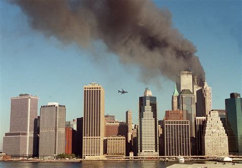 the 9 11 decade witness to apocalypse a collective diary