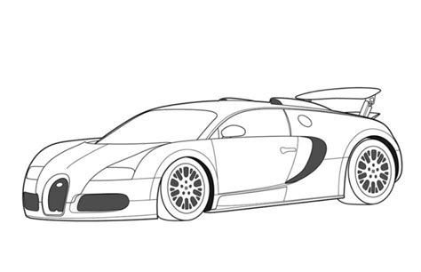 race car coloring pages printable ydvf