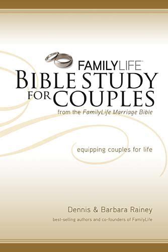 bible studies  couples