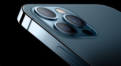 iphone  pro maxs camera   exciting   pro photographer cnet
