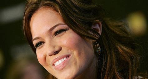 how rich is mandy moore celebrity fm 1 official stars business