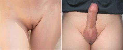 shaved male genitalia sexy nylons pics