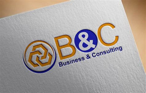 business consulting logo design graphicsfamily