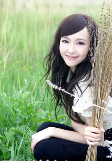 chinese beauty chinese sexy woman actress tiffany tang