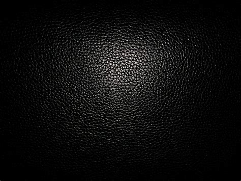 photo black leather texture abstract simple rough   jooinn