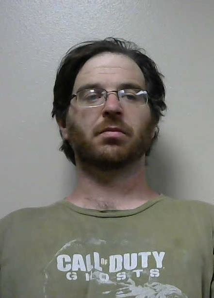Thomas William Tatar Sex Offender In Sioux Falls Sd 57104 Sd4552