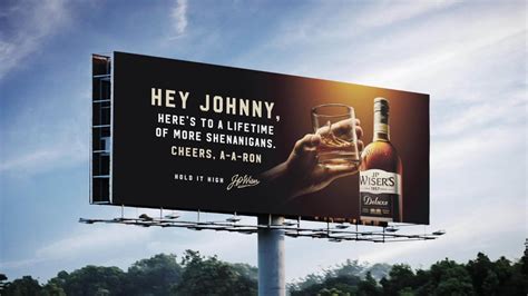 billboard advertising ontario  effective  billboard ads movia media