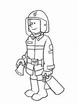 Coloring Fighter Pages Fire Hat Fireman Station Firefighter Street Drawing Cowboy Jet Getcolorings Plane Helmet Getdrawings Tie Printable Silhouette Colorings sketch template