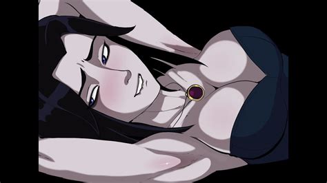 raven from teen titans naked 24 new sex pics