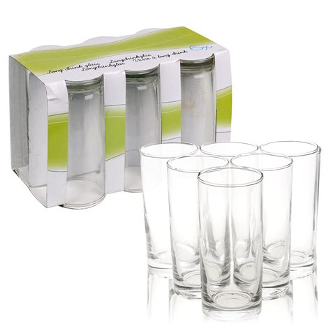 Drinking Water Glass Set Cheaper Than Retail Price Buy Clothing