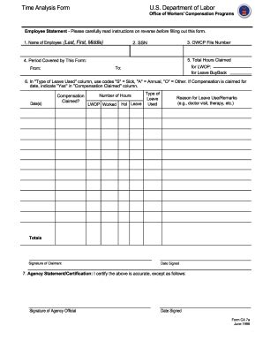 ca form fill  printable fillable blank pdffiller