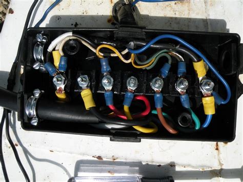 pin semi trailer wiring diagram izni radz wiring diagram