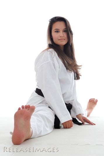 298 best women in martial arts images on pinterest