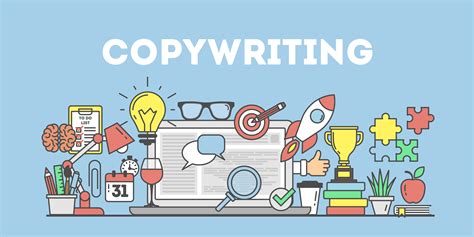effective copywriting tips  web development  singapore