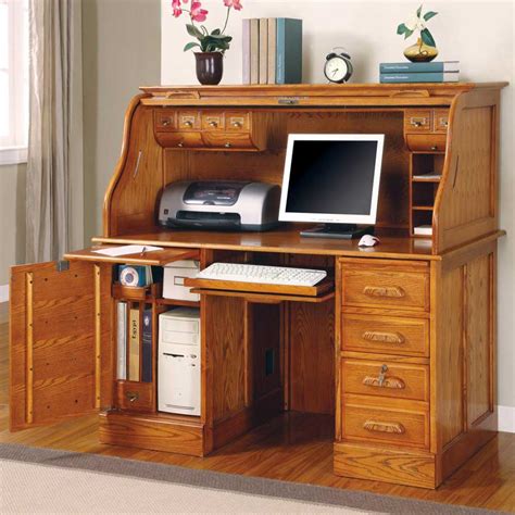 computer desk cart  home office