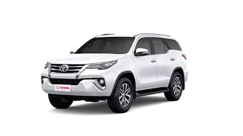 toyota fortuner super white colour toyota dealers toyota toyota car