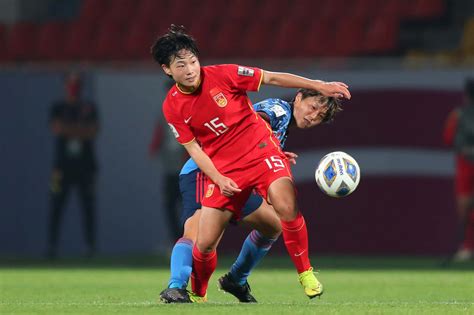 china international wu chengshu signs  united capital football