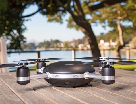 ar drone  parrot drone flying school canada camera drone gadget show presenters quadcopter