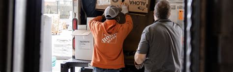 the home depot expands pro xtra loyalty the home depot