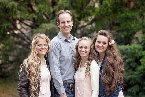 les mormons sont ils polygames reforme