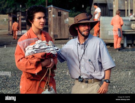 the movie holes with shia labeouf israel style