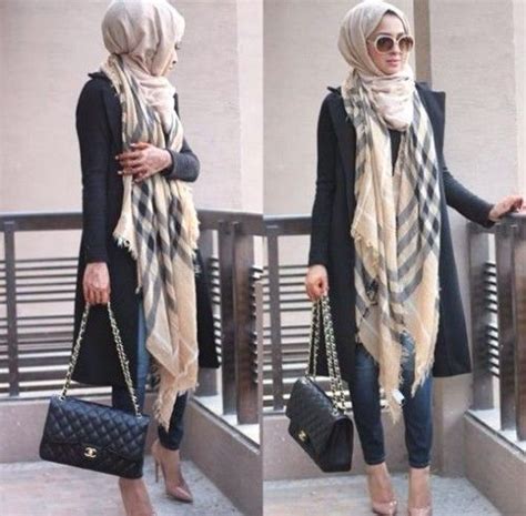 4525 best images about my hijab collection on pinterest hashtag hijab muslim women and
