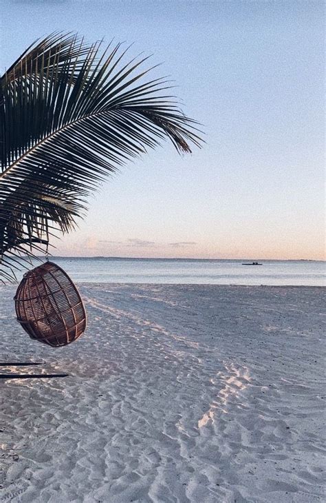 Pinterest | itsmypcture | Scenery, Beach aesthetic, Backgrounds phone