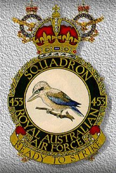 squadron raaf prehledove tema raaf squadrons