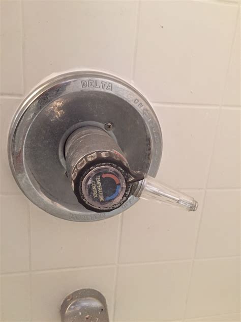 delta shower faucet   xxx hot girl