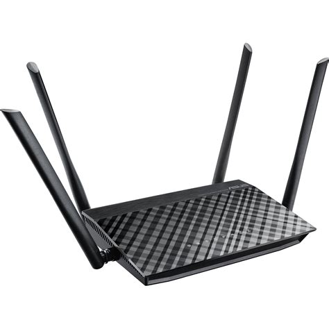 asus rt  ac wireless dual band router rt ac bh