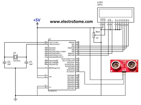 lighting contactor  photocell  wiring diagram