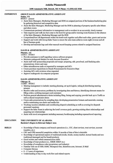 strong resume bullet point examples sutajoyo