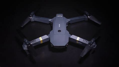 drone  pro  review youtube