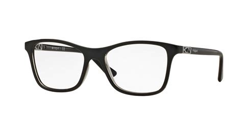 vogue vo5028 eyeglasses free shipping
