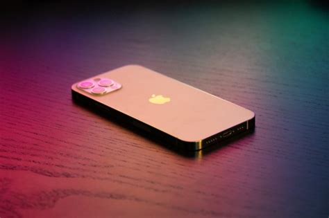 iphone  tsmc  started production    bionic chip