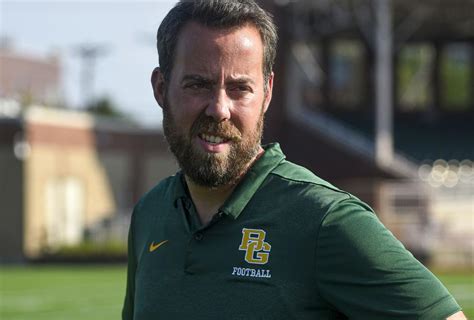 high school coaches on the move bishop guertin s trisciani resigns