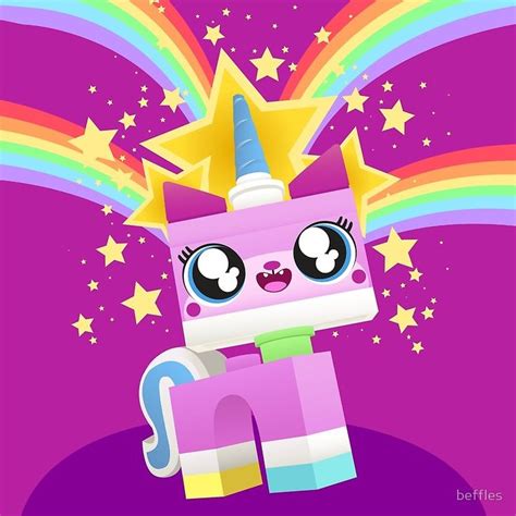 unikitty cartoon network coloring pages coloring page