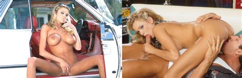 top porn stars of the 90 s vs today